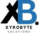 xyrobyte.com